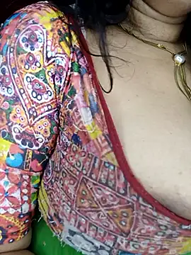 SIDDHAA--897 online show from March 30, 2026, 7:26 pm