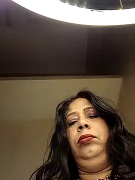 SIDDHAA--897 online show from February 8, 2026, 5:43 pm