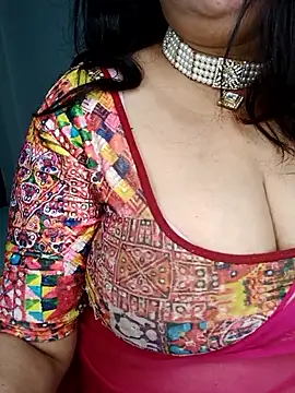 SIDDHAA--897 online show from January 11, 2026, 1:51 pm