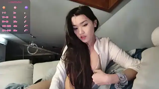 shachatteof online show from January 18, 2026, 7:12 am