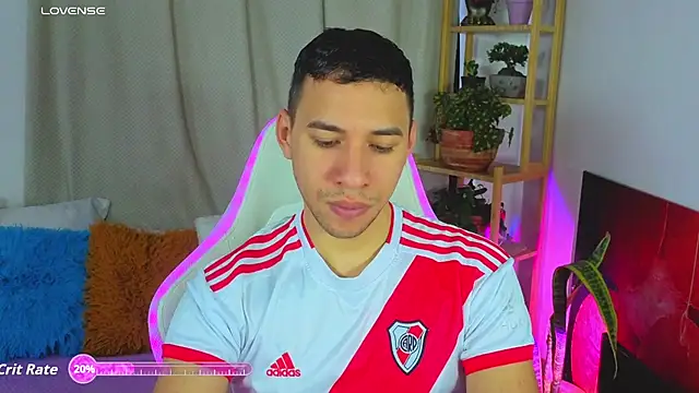 petter coleman  online show from October 18, 2025, 4:53 pm