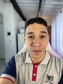 petter coleman  online show from December 18, 2025, 10:02 pm