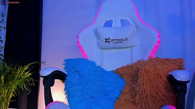 petter coleman  online show from April 18, 2026, 3:58 pm