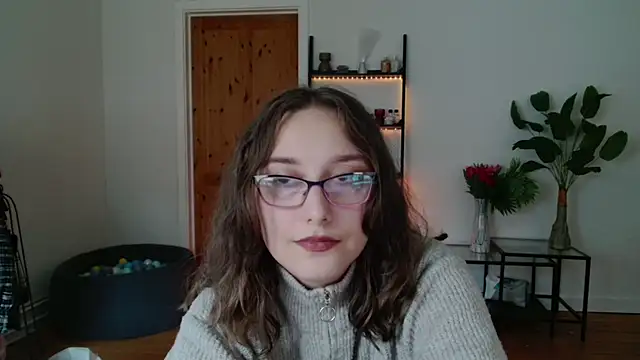 NaughtyRapunzel7 online show from December 6, 2024, 10:54 am