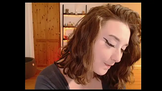 NaughtyRapunzel7 online show from December 28, 2024, 10:23 pm