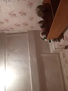 Snapshot of Tanjucha chatting on December 20, 2024, 10:32 pm Tanjucha online show from December 20, 2024, 10:32 pm