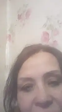 Snapshot of Tanjucha chatting on February 23, 2025, 9:37 pm Tanjucha online show from February 23, 2025, 9:37 pm