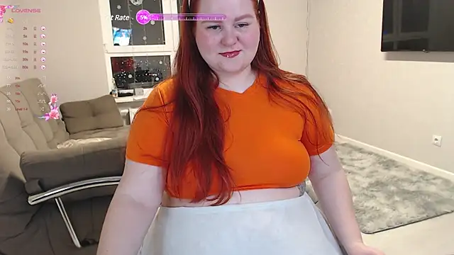 Snapshot of Mia_Bows chatting on February 17, 2025, 4:06 pm Mia Bows online show from February 17, 2025, 4:06 pm