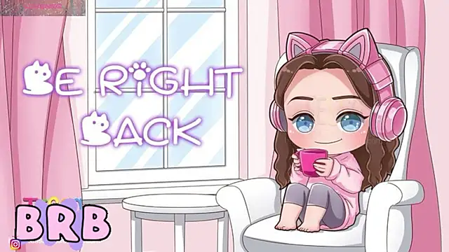 Snapshot of candy_alicee chatting on December 7, 2024, 1:57 pm candy alicee online show from December 7, 2024, 1:57 pm