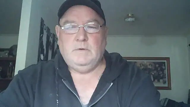 Snapshot of HOTANAL chatting on November 20, 2025, 10:09 pm HOTANAL online show from November 20, 2025, 10:09 pm