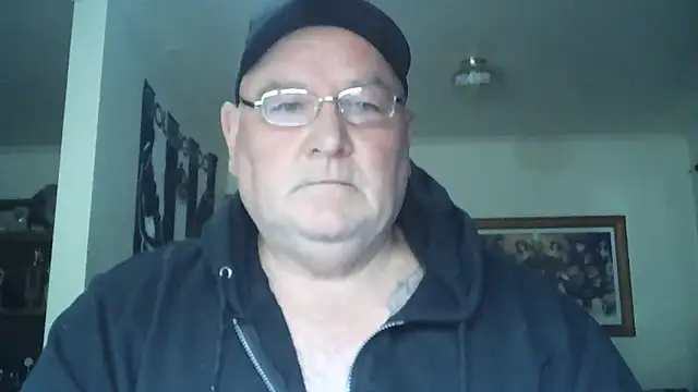 Snapshot of HOTANAL chatting on November 11, 2025, 10:26 pm HOTANAL online show from November 11, 2025, 10:26 pm