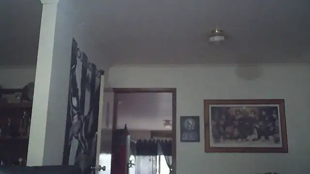 Snapshot of HOTANAL chatting on November 7, 2025, 10:35 pm HOTANAL online show from November 7, 2025, 10:35 pm