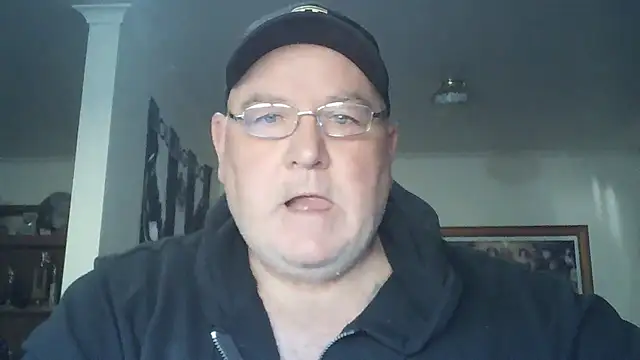 Snapshot of HOTANAL chatting on November 13, 2025, 10:02 pm HOTANAL online show from November 13, 2025, 10:02 pm