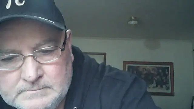 Snapshot of HOTANAL chatting on October 25, 2025, 10:21 pm HOTANAL online show from October 25, 2025, 10:21 pm