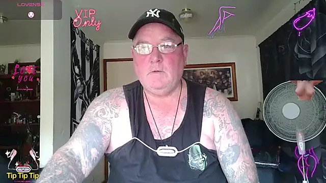 Snapshot of HOTANAL chatting on May 16, 2026, 1:37 am HOTANAL online show from May 16, 2026, 1:37 am
