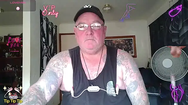 Snapshot of HOTANAL chatting on May 16, 2026, 1:48 am HOTANAL online show from May 16, 2026, 1:48 am