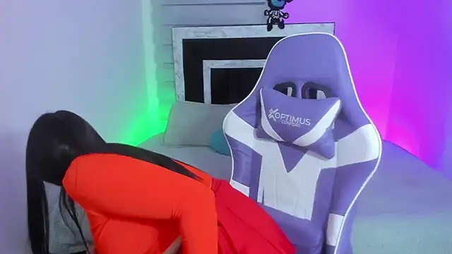 sophie cute66 online show from November 3, 2025, 7:24 am