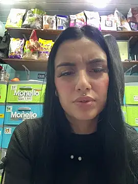 Snapshot of sophie_cute66 chatting on March 21, 2026, 11:08 pm sophie cute66 online show from March 21, 2026, 11:08 pm