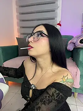 Snapshot of sophie_cute66 chatting on March 20, 2026, 6:47 am sophie cute66 online show from March 20, 2026, 6:47 am