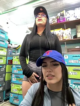 Snapshot of sophie_cute66 chatting on January 18, 2026, 8:34 pm sophie cute66 online show from January 18, 2026, 8:34 pm