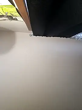 yellowwetfox online show from December 31, 2024, 10:56 pm