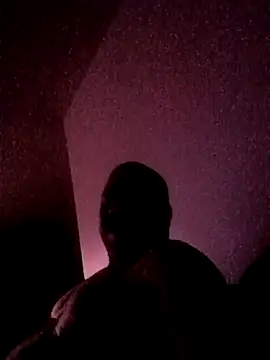 yellowwetfox online show from February 15, 2026, 3:40 am