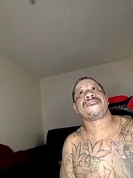 yellowwetfox online show from March 17, 2026, 2:09 pm