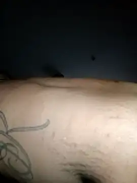 yellowwetfox online show from January 12, 2026, 4:08 am