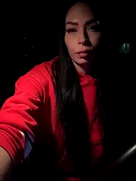 Snapshot of annablisss chatting on October 10, 2025, 3:29 am annablisss online show from October 10, 2025, 3:29 am