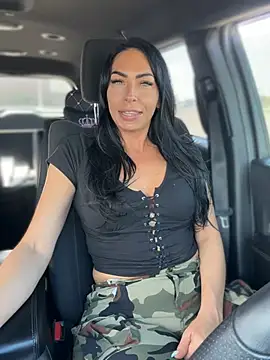 annablisss online show from April 22, 2026, 9:10 pm