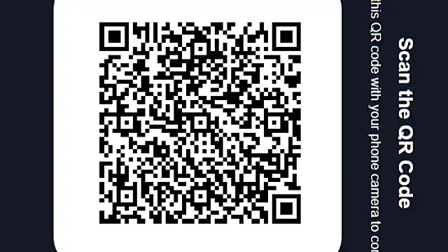 Snapshot of Juls_winter_ chatting on October 27, 2025, 5:14 pm Juls winter online show from October 27, 2025, 5:14 pm