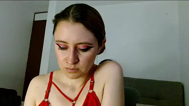 Juls winter  online show from April 14, 2026, 6:46 pm