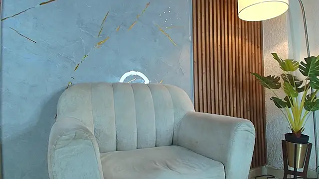 Joeysexx2 online show from October 13, 2025, 4:25 am