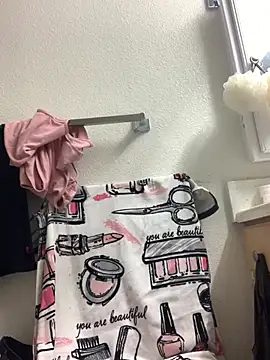 markquanna online show from February 14, 2026, 4:07 pm