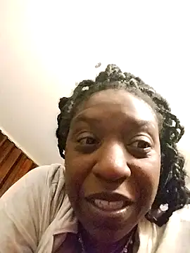 markquanna online show from February 6, 2026, 7:48 am