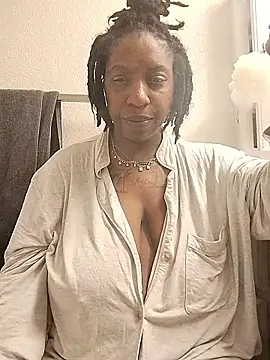 markquanna online show from January 11, 2026, 3:02 am