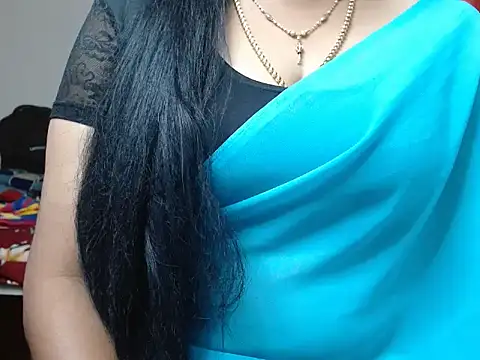 tamilharini online show from September 25, 2025, 5:13 am