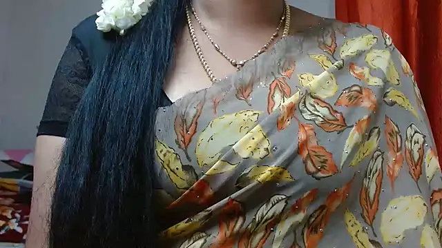 tamilharini online show from September 23, 2025, 4:41 am