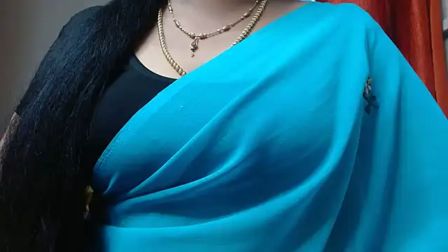 tamilharini online show from October 6, 2025, 4:35 am