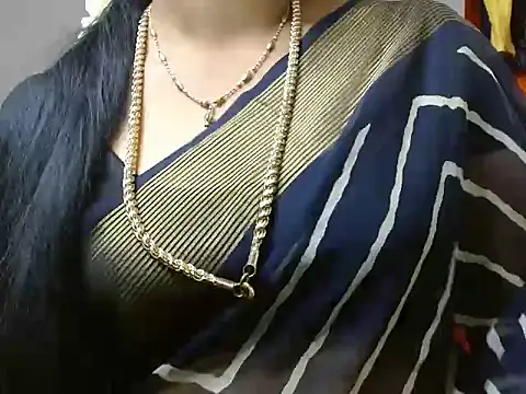 tamilharini online show from September 18, 2025, 5:54 am