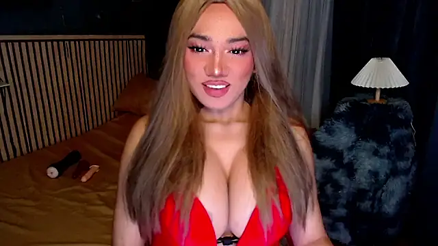 sexcindy online show from October 8, 2025, 10:50 am