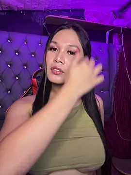 stacey wills44 online show from April 19, 2026, 6:10 pm