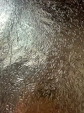 Snapshot of CrazzyChicks chatting on February 15, 2026, 7:51 am CrazzyChicks online show from February 15, 2026, 7:51 am