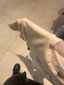 Snapshot of CrazzyChicks chatting on November 30, 2025, 9:10 am CrazzyChicks online show from November 30, 2025, 9:10 am