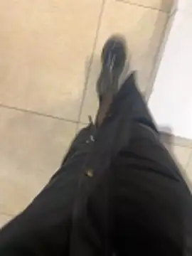 Snapshot of CrazzyChicks chatting on February 13, 2026, 5:07 am CrazzyChicks online show from February 13, 2026, 5:07 am