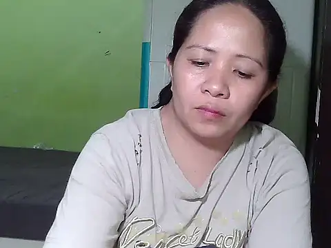 sweetlady pinay online show from October 27, 2025, 10:27 am