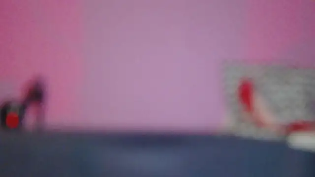 Snapshot of Tallso_sex chatting on October 20, 2025, 6:52 pm Tallso sex online show from October 20, 2025, 6:52 pm