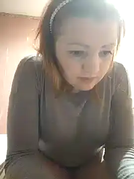 stefanyharper16 online show from March 22, 2025, 5:31 pm