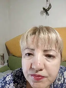 stefanyharper16 online show from March 29, 2026, 12:01 am