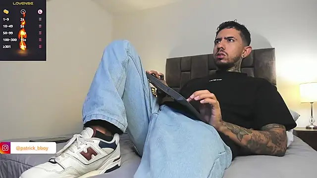 Evans Osler online show from February 28, 2026, 10:42 pm